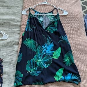 Old Navy Tank Top